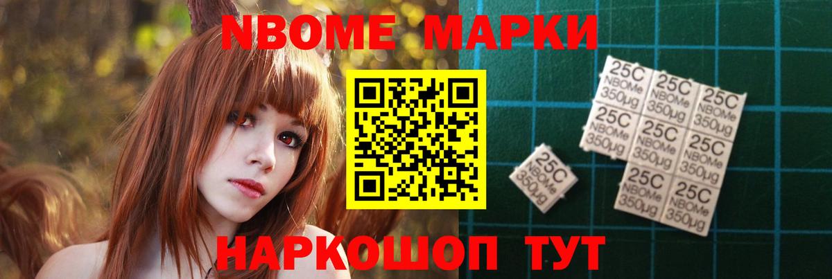 Лсд 25 экстази кислота  Вход с VPN  ЛСД экстази  ЛСД экстази кислота  Верхняя Пышма 